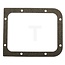 GRANIT Dichtung Schaltdeckel McCORMICK / IHC D 320 - D 440, 323-453