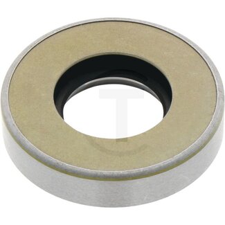 GRANIT Bague d'étanchéité entrainement de coupe