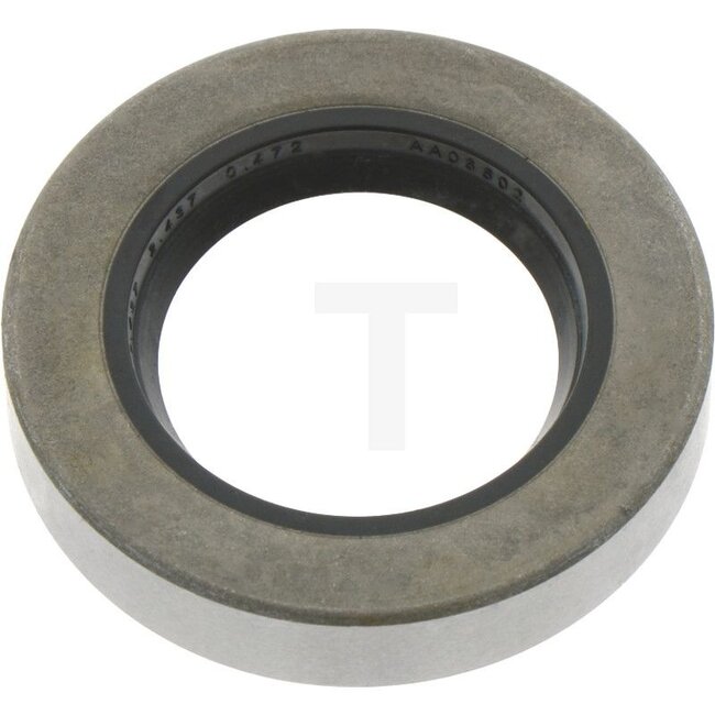GRANIT Dichtring McCORMICK / IHC DED3, DGD 4, D214 - D440 - 154021027, M22679
