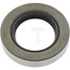 GRANIT Sealing ring mower drive 36.5 x 61.9 x 12 McCORMICK / IHC DED3, DGD 4, D214 - D440