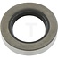 GRANIT Sealing ring, mower drive McCormick, IHC