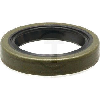 GRANIT Brake housing sealing ring 46 x 65 x 13 mm McCORMICK / IHC 523-824