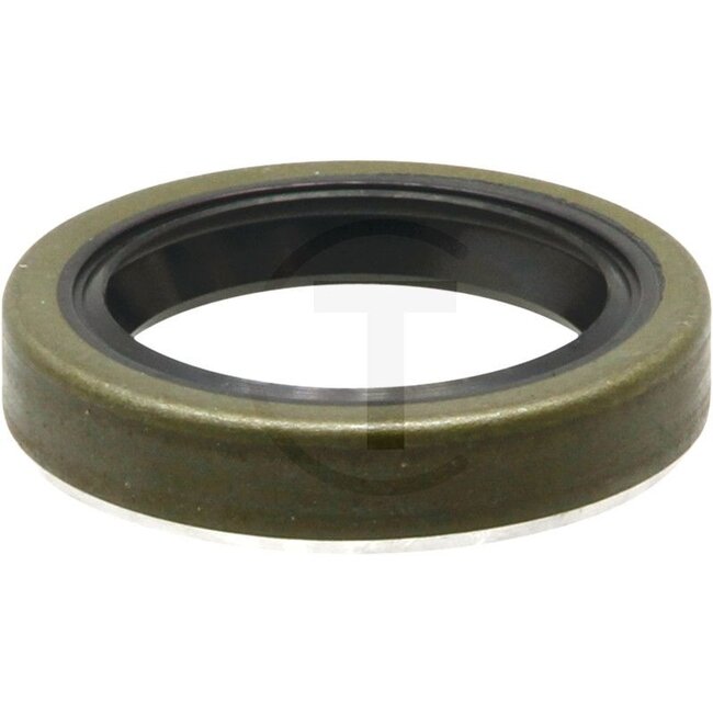 GRANIT Afdichtring rembehuizing 46 x 65 x 13 mm McCORMICK / IHC 523, 553, 624, 654, 724, 824 - 15402640, 3058107R92