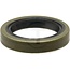 GRANIT Brake housing sealing ring 46 x 65 x 13 mm McCORMICK / IHC 523-824