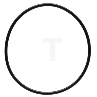 GRANIT Joint torique