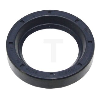 GRANIT Bague d'étanchéité