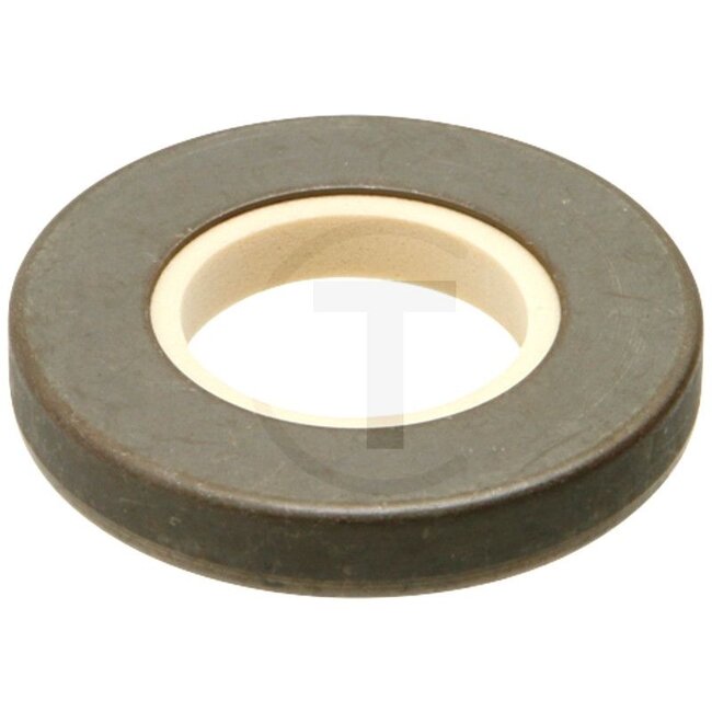 GRANIT Sealing ring brake housing to differential gear shaft McCORMICK / IHC 323, 353, 383, 423, 433, 453, 533, 633, 733, 833
