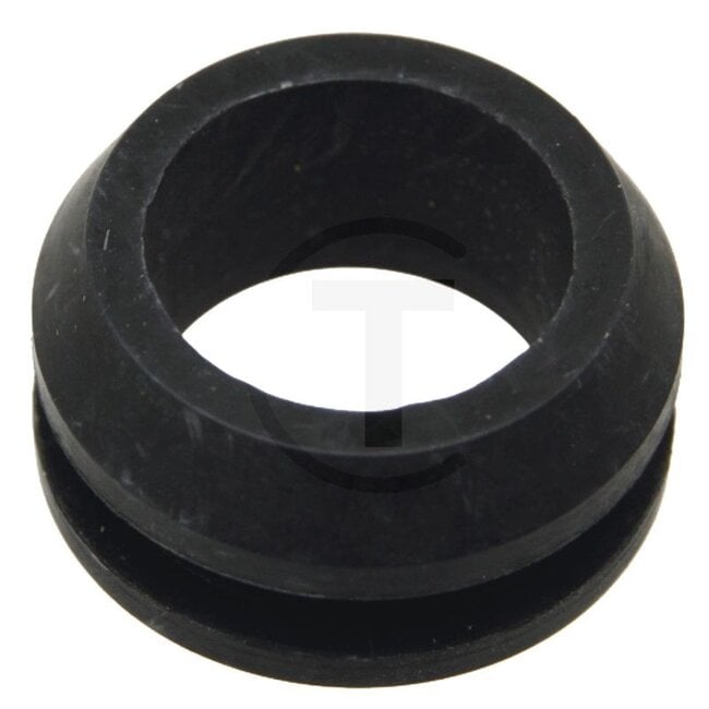 GRANIT Scraper ring Brake housing to differential shaft McCORMICK / IHC D320, D322, D324, D326, D430, D432, D436, D439, D440 - 717898R1