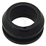 GRANIT Abstreifring Bremsgehäuse zur Differentialwelle McCORMICK / IHC D320, D322, D324, D326, D430, D432, D436, D439, D440