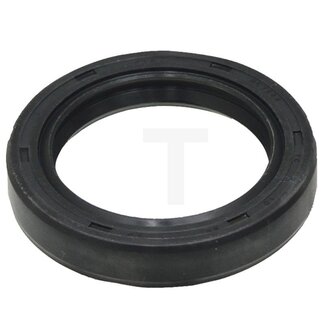 GRANIT Bague à lèvre