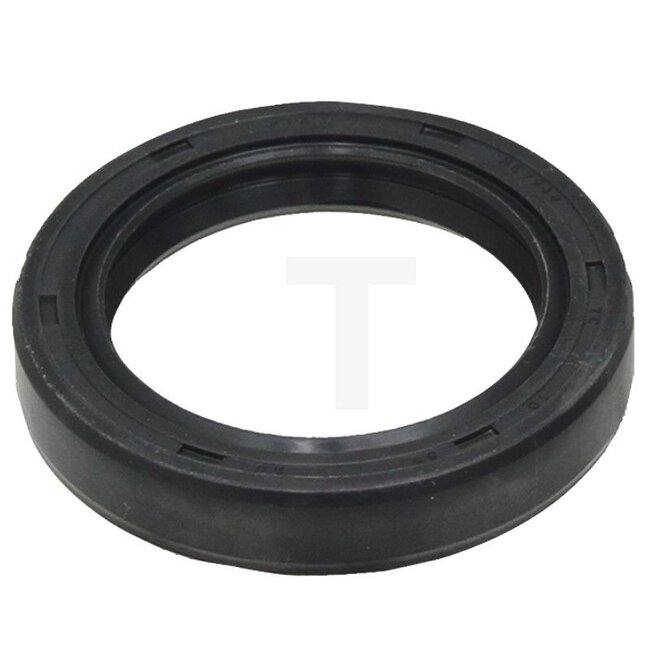 GRANIT Shaft sealing ring brake shaft left McCORMICK / IHC DLD 2, D212, D214, D215, D217, D219