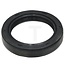GRANIT Shaft seal brake-as left McCORMICK, IHC DLD 2, D 212 - D 219