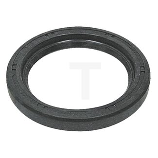 GRANIT Shaft seal brake-as right McCORMICK, IHC DLD 2, D 212 - D 219