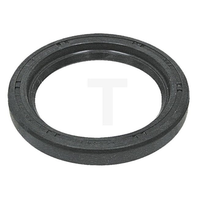 GRANIT Keerring rem-as rechts McCORMICK / IHC DLD 2, D212, D214, D215, D217, D219 - 15402530