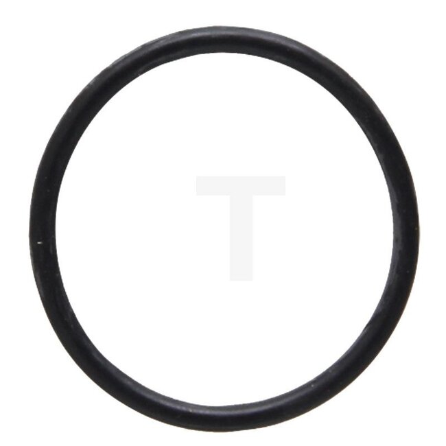 GRANIT Sealing ring Shaft foot brake McCORMICK / IHC DLD 2, D212, D214, D215, D217, D219 - 713351R1