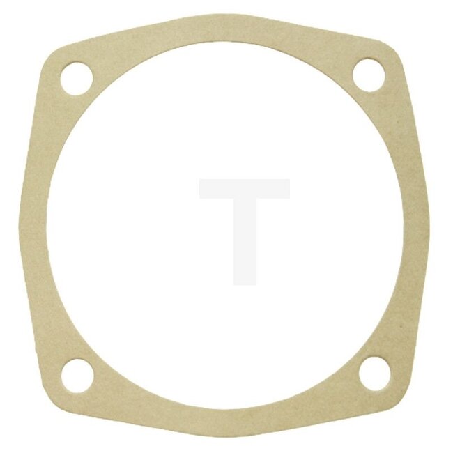 GRANIT Pakking voor achteras McCORMICK / IHC DED3, DGD 4 D320 - D440 323 - 833 - 15402437, 711197R2