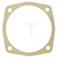 GRANIT Gasket rear axle McCORMICK / IHC D 320 - D 440, 323-833