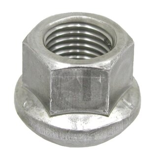 GRANIT Radmutter hinten McCORMICK, IHC DED 3, DGD 4, D 320 - D 432
