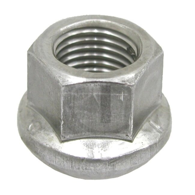 GRANIT Wheel nut rear McCORMICK / IHC DED3, DGD 4, D320, D322, D324, D326, D430, D432