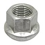 GRANIT Wielmoer achter McCORMICK, IHC DED 3, DGD 4, D 320 - D 432