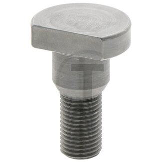 GRANIT Boulon de roue