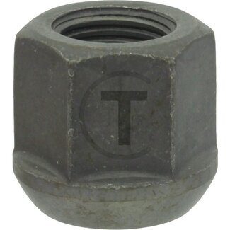 GRANIT Wheel nut McCORMICK / IHC D436, D439, D440