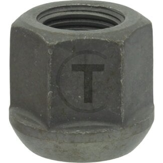 Wheel nut McCORMICK and IHC D 436 - D 440