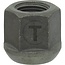GRANIT Wheel nut McCORMICK and IHC D 436 - D 440