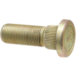 GRANIT Wheel bolt rear thread M18 x 1.5 McCORMICK / IHC 323 - 833