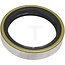 GRANIT Brake housing sealing ring 62 x 80 x 16 mm McCORMICK / IHC 554-844S