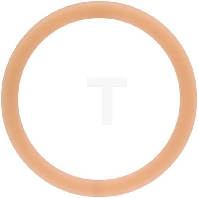 GRANIT Afstrijker hydraulische rem McCORMICK / IHC 554, 644, 743, 744, 745, 844, 844S - 15402700, 3134943R1