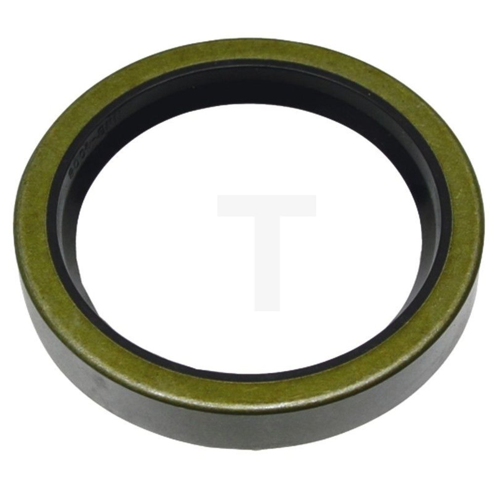 Shaft sealing ring axle shaft McCORMICK and IHC Case IH International DED 3, D 320, D 322, D 324