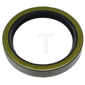 GRANIT Joint d'étanchéité