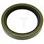 GRANIT Oil seal rear axle IHC, Case IH, McCormick IHC