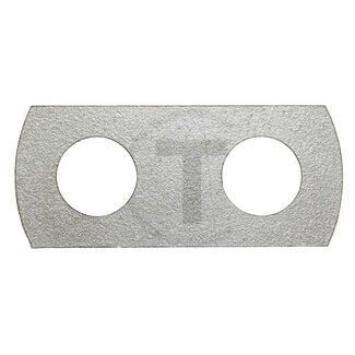 GRANIT Tôle de sécurité