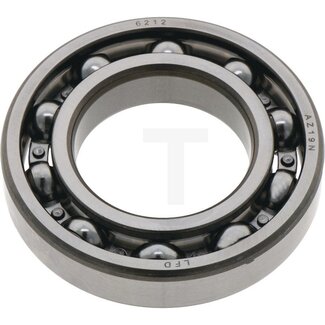 GRANIT Roulement arbre d'essieu