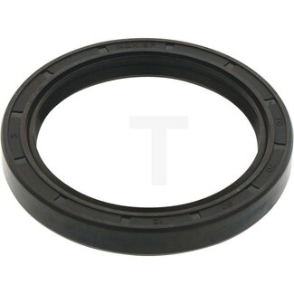 GRANIT Bague d'étanchéité