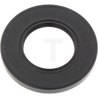 GRANIT Joint d'étanchéité