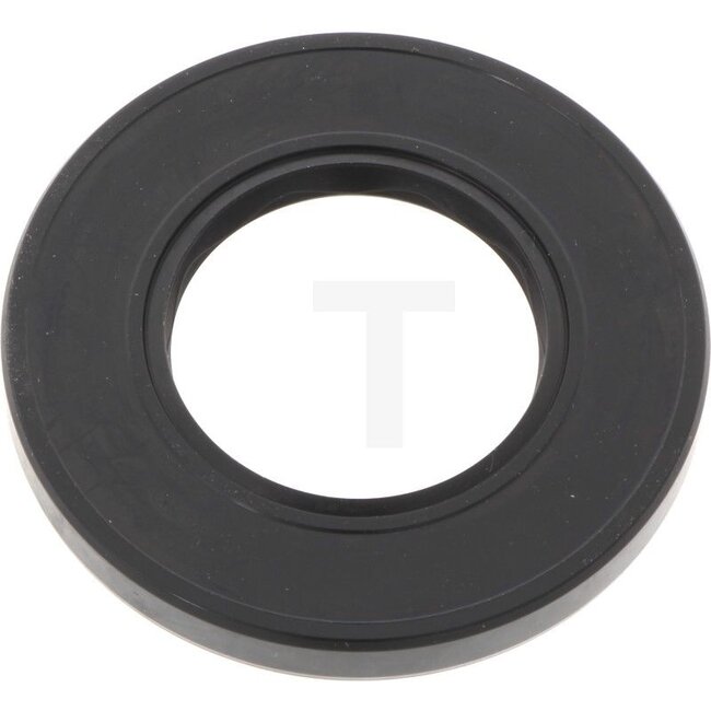 GRANIT Keerring Aftakas 41,28 x 76,2 x 10 McCORMICK / IHC 844XL, 856XL, 956XL, 1056XL - 15402915, 3402780R1