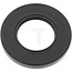 GRANIT Sealing ring McCORMICK / IHC 844XL, 856XL, 956XL, 1056XL