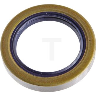 GRANIT Keerring aftakas 45 x 65 x 10 mm McCORMICK, IHC 946-1246