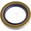GRANIT Sealing ring McCORMICK / IHC 946, 1046, 1246
