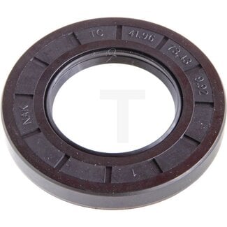 GRANIT Keerring aftakas 41,28 x 73,43 x 10 mm McCORMICK, IHC 955 - 1055XL