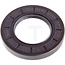 GRANIT Keerring Aftakas 41,28 x 73,43 x 10 McCORMICK / IHC 955, 956XL, 1055, 1055XL