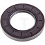 GRANIT Sealing ring McCORMICK / IHC 955, 956XL, 1055, 1055XL