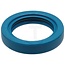 ZF PTO shaft seal 45 x 65 x 12 mm McCORMICK, IHC 1255-1455XL