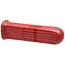 Rubber grip PTO shaft McCORMICK / IHC D320, D322, D324, D326, D430, D432, D436, D439, D440