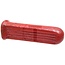 Rubber grip PTO shaft McCORMICK, IHC, International D 320 - D 440
