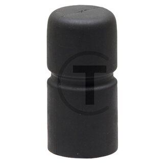 GRANIT Capuchon de protection