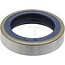 GRANIT PTO shaft seal 35 x 50,47 x 11,5 mm McCORMICK, IHC